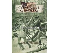 Colonial Gothic: The Defeated Dead (RGG1804)