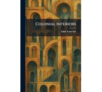 Colonial Interiors