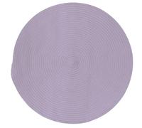 Colonial Mills Murray - Amethyst 3' x 3'