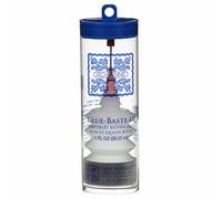 Colonial Needle 1 oz Glue-Baste-It EZ Squeezie The Basting Glue for Fabric