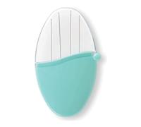 Colonial Needle 74309 Pebbles Beading Needles-Size 10-12 4-Pkg