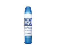 Colonial Needle Glue-Baste-It-1.5Oz