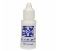 Colonial Needle Glue-Baste-It-.5oz, Other, Multicoloured