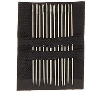 Colonial Needle Richard Hemming Embroidery/Crewel Needle, Size 4