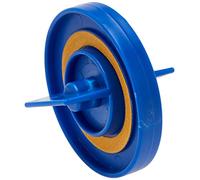 Colonial Needle Rotary Blade Sharpener for 45 mm Blades