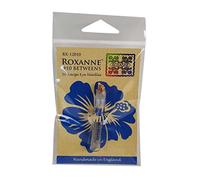 Colonial Needle Roxanne Betweens Hand Needles-Size 10, Pack of 50