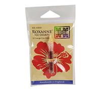 Colonial Needle Roxanne Sharps Hand Needles-Size 10, Pack of 50