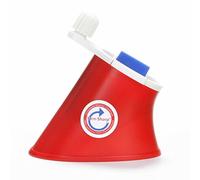 Colonial Needle Turn-Sharp Rotary Blade Sharpener