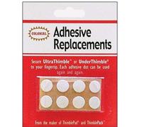 Colonial Ultra/Under Thimble Adhesive Replacements