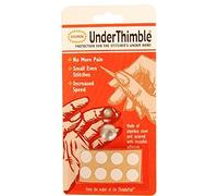 Colonial Under Thimble Deflector