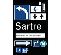 Colonialism and Neocolonialism