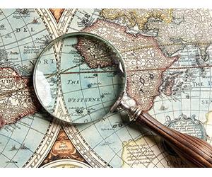Colonialism and the Independence Movement