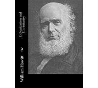 Colonization and Christianity