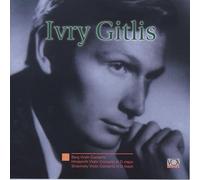 Colonne Conc. Orch./Gitlis - Alban Berg, Paul Hindemith, Igor Stravinsky: Violin Concerto