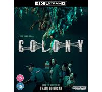 Colony