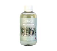 Colony Herb Garden Diffuser Refill 200ml.,