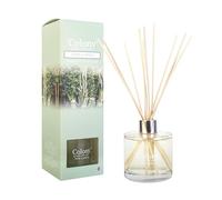 Wax Lyrical Reed Diffuser Colony Herb Garden 200ml