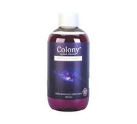 Colony Midnight Magic Diffuser Refill 200ml.,