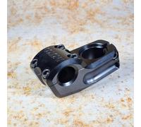 Colony Squareback Top Load BMX Stem Black Red Blue Purple Polish Pink Rainbow