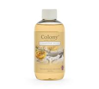 Colony Summertime Splash Reed Diffuser 200ml.,
