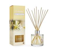 Colony Sweet Honeysuckle 200ml Diffuser