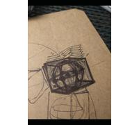 Colony Zero + The Gen-Net Trilogy