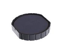 COLOP 107386 Pads E/R30 Pack of 2