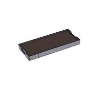 COLOP 145979 E/Pocket Stamp Plus 20 Pads Pack of 2
