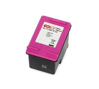 Colop 155246 ink cartridge 1 pc(s) Original Standard Yield Black