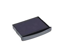 COLOP ALCB. 2300.a Pack of 2 e-2300e Cushion Light Blue