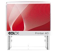 COLOP `Colop Printer 40 Standard,o.L.` ACC NEW