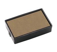 COLOP E/10 Dry Replacement Pad - Single | 107115 | Dry/uninked pad fits COLOP Printer 10, S120. S120/W, S126, S160