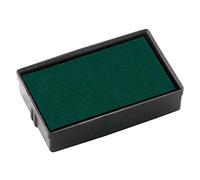 COLOP E/10 Ink Pad Green