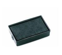 Colop E/10 Stamp Pads for S120 Black Ref E/10 [Pack of 2]