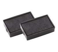 Colop E/10 Replacement Stamp Pad Fits S160/S120/W/S120/Wd/S160/L/S120/S126/C10/P