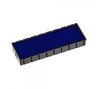 COLOP E/12 Ink Pad Blue