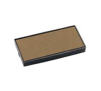 COLOP E/20 Ink Pad Dry