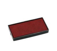 Colop E/20 Rep Pads Red E20Rd