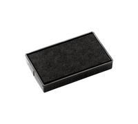 Colop E/200 ink pad Black 1 pc(s)