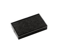 Colop E/200 ink pad Black 1 pc(s)