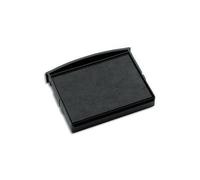 COLOP E/200 Replacement Ink Pad Black [Pack of 2]