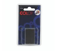 Colop E/200 Replacement Ink Pad PK2