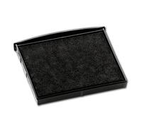 Colop Ink Pad, Replacement Stamp Pads for Colop Rubber Stamps SAME DAY DISPATCH