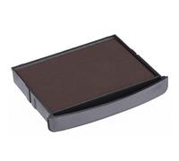 COLOP E/2300 Black Replacement Pad - Single