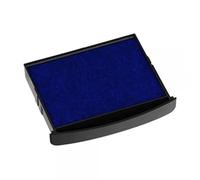COLOP E/2300 Ink Pad Blue