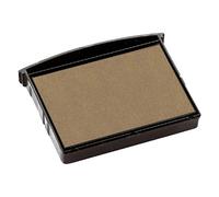 COLOP E/2300 Ink Pad Dry