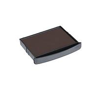Colop E/2300 Stamp Pads for 2300/2360 Black Ref E/2300 [Pack of 2]