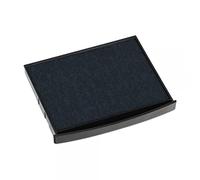 COLOP E/2800 Black Replacement Pad - Single | 107798 | Black pad to fit COLOP Classic 2800 & 2860