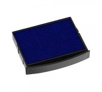 Colop E/30 Replacement Ink Pad (Blue)