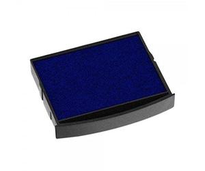 Colop E/30 Replacement Ink Pad (Blue)